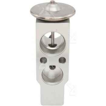 2009 Dodge Ram 4000 A/C Expansion Valve Four Seasons 39345 image 2 of 4