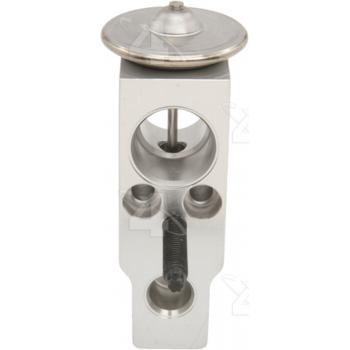 2009 Dodge Ram 4000 A/C Expansion Valve Four Seasons 39345 image 3 of 4