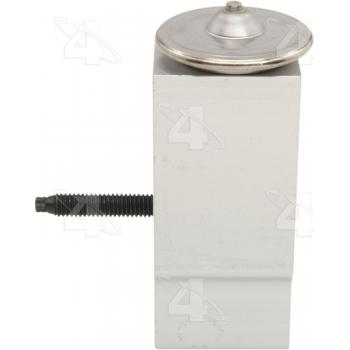 2009 Dodge Ram 4000 A/C Expansion Valve Four Seasons 39345 image 4 of 4