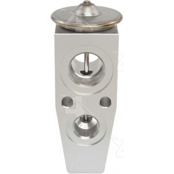 2016 Lincoln Navigator A/C Expansion Valve Front Four Seasons 39356 image 2 of 4