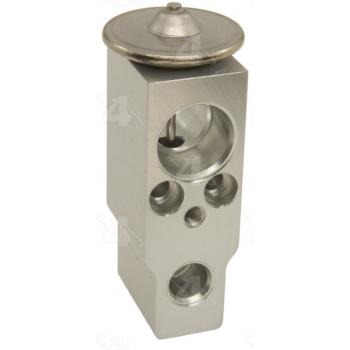 2015 Toyota Prius Plug-In A/C Expansion Valve Four Seasons 39362 image 1 of 4