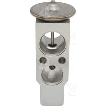 2015 Toyota Prius Plug-In A/C Expansion Valve Four Seasons 39362 image 2 of 4