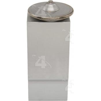 2015 Toyota Prius Plug-In A/C Expansion Valve Four Seasons 39362 image 4 of 4