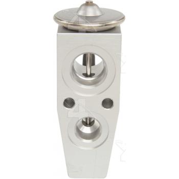 2015 Cadillac SRX A/C Expansion Valve Four Seasons 39368 image 2 of 4