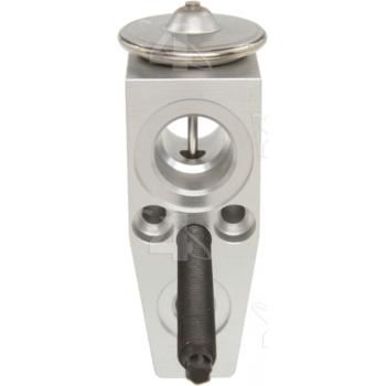 2015 Cadillac SRX A/C Expansion Valve Four Seasons 39368 image 4 of 4