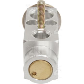 2008 Dodge Sprinter 3500 A/C Expansion Valve Rear Four Seasons 39372 image 3 of 4