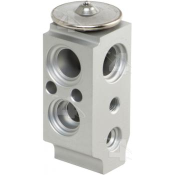 2016 Kia Forte5 A/C Expansion Valve Four Seasons 39379 image 1 of 4