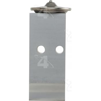 2016 Kia Forte5 A/C Expansion Valve Four Seasons 39379 image 2 of 4