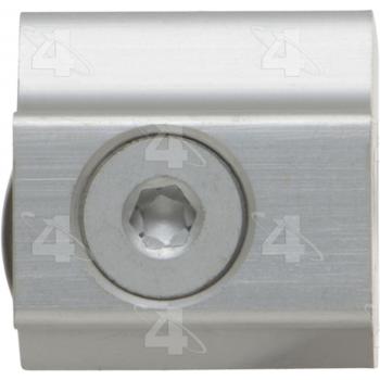 2016 Kia Forte5 A/C Expansion Valve Four Seasons 39379 image 3 of 4