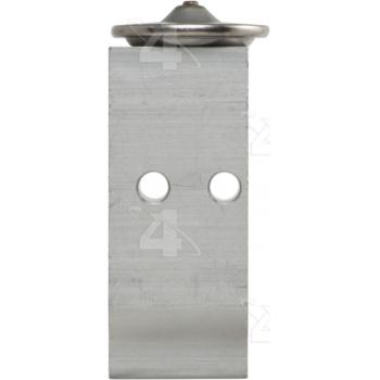 2014 Kia Sedona A/C Expansion Valve Front Four Seasons 39380 image 2 of 4