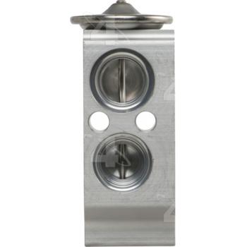 2014 Kia Sedona A/C Expansion Valve Front Four Seasons 39380 image 4 of 4