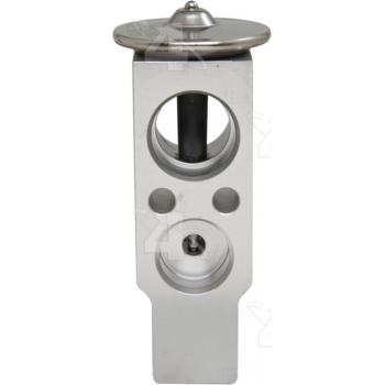 2011 Scion xB A/C Expansion Valve Four Seasons 39384 image 2 of 4