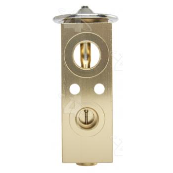 2007 Freightliner M2 106 A/C Expansion Valve Four Seasons 39419 image 2 of 4