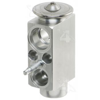 2015 Volvo XC60 A/C Expansion Valve Four Seasons 39429 image 1 of 3