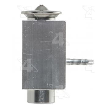 2015 Volvo XC60 A/C Expansion Valve Four Seasons 39429 image 2 of 3