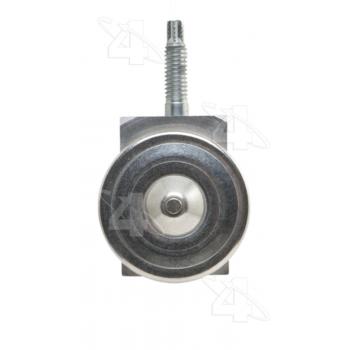 2015 Volvo XC60 A/C Expansion Valve Four Seasons 39429 image 3 of 3