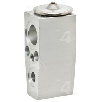 2022 Ram ProMaster 3500 A/C Expansion Valve