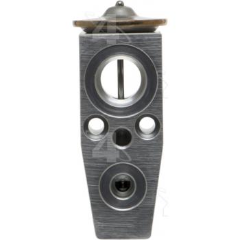 2014 Lincoln MKT A/C Expansion Valve Rear Four Seasons 39436 image 4 of 4