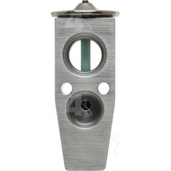 2014 Ram 5500 A/C Expansion Valve Four Seasons 39438 image 2 of 4