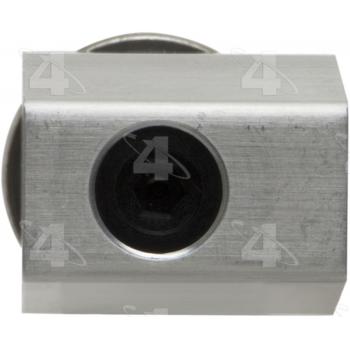 2014 Ram 5500 A/C Expansion Valve Four Seasons 39438 image 3 of 4