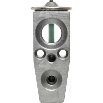 2014 Ram 5500 A/C Expansion Valve Four Seasons 39438 image 4 of 4