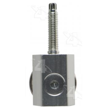 2023 Jeep Cherokee A/C Expansion Valve Four Seasons 39451 image 3 of 4