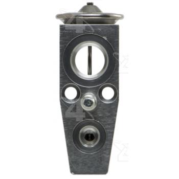 2023 Jeep Cherokee A/C Expansion Valve Four Seasons 39451 image 4 of 4