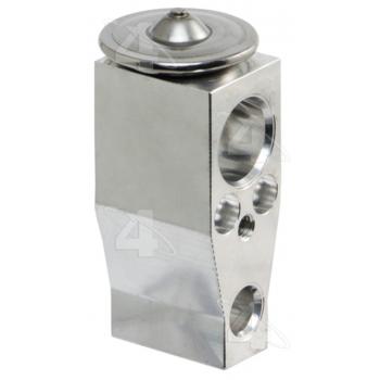 2018 Lexus IS350 A/C Expansion Valve