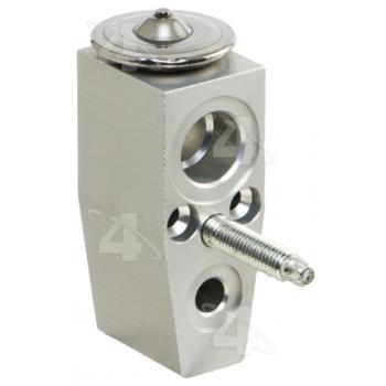 2015 Cadillac Escalade ESV A/C Expansion Valve Front Four Seasons 39460 image 1 of 4