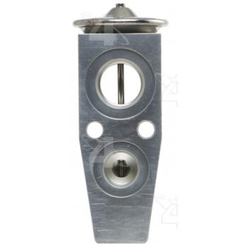 2015 Cadillac Escalade ESV A/C Expansion Valve Front Four Seasons 39460 image 2 of 4