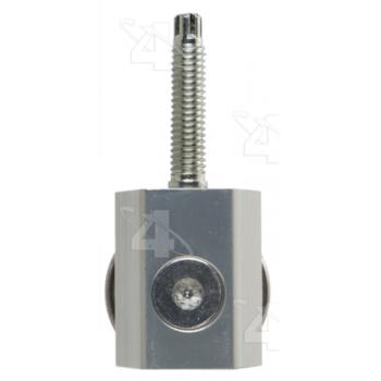 2015 Cadillac Escalade ESV A/C Expansion Valve Front Four Seasons 39460 image 3 of 4