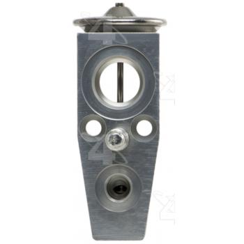 2015 Cadillac Escalade ESV A/C Expansion Valve Front Four Seasons 39460 image 4 of 4