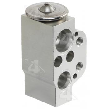 2015 Audi RS7 A/C Expansion Valve Four Seasons 39464 image 1 of 4