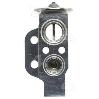 2015 Audi RS7 A/C Expansion Valve Four Seasons 39464 image 2 of 4