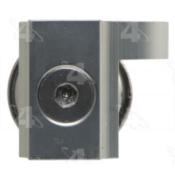 2015 Audi RS7 A/C Expansion Valve Four Seasons 39464 image 3 of 4