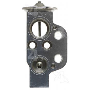 2015 Audi RS7 A/C Expansion Valve Four Seasons 39464 image 4 of 4