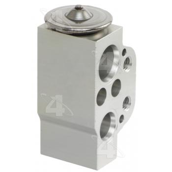 2009 Audi A4 Quattro A/C Expansion Valve Four Seasons 39473 image 1 of 3