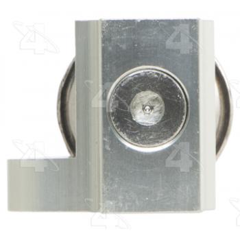 2009 Audi A4 Quattro A/C Expansion Valve Four Seasons 39473 image 2 of 3