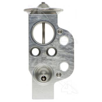 2009 Audi A4 Quattro A/C Expansion Valve Four Seasons 39473 image 3 of 3