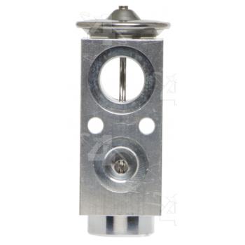 2019 Jeep Grand Cherokee A/C Expansion Valve Four Seasons 39477 image 2 of 4