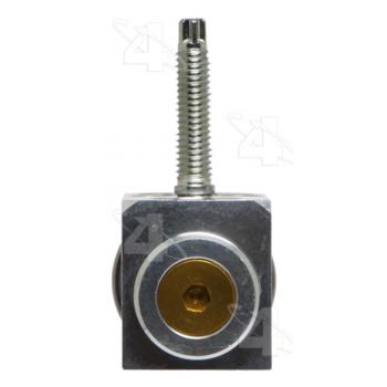 2019 Jeep Grand Cherokee A/C Expansion Valve Four Seasons 39477 image 3 of 4