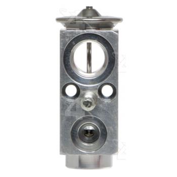 2019 Jeep Grand Cherokee A/C Expansion Valve Four Seasons 39477 image 4 of 4