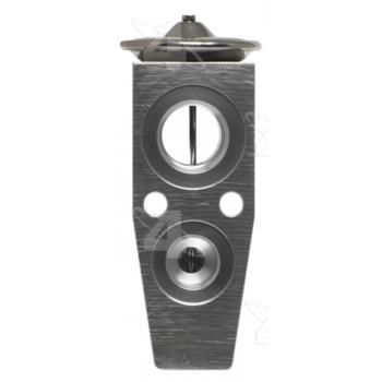 2014 Jeep Compass A/C Expansion Valve Four Seasons 39478 image 2 of 4