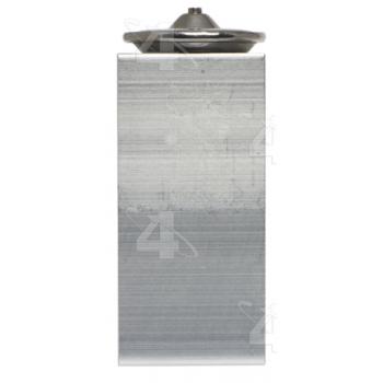 2014 Lincoln MKT A/C Expansion Valve Front Four Seasons 39481 image 3 of 3