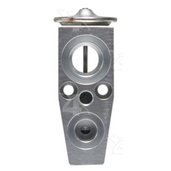 2011 Freightliner M2 106 A/C Expansion Valve Four Seasons 39483 image 2 of 3