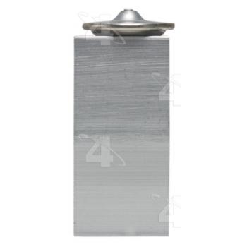 2011 Freightliner M2 106 A/C Expansion Valve Four Seasons 39483 image 3 of 3