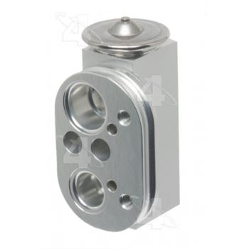 2017 BMW M4 A/C Expansion Valve Four Seasons 39493 image 1 of 4