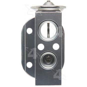 2017 BMW M4 A/C Expansion Valve Four Seasons 39493 image 2 of 4