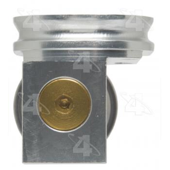 2017 BMW M4 A/C Expansion Valve Four Seasons 39493 image 3 of 4