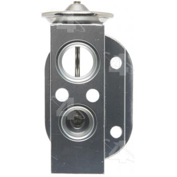 2017 BMW M4 A/C Expansion Valve Four Seasons 39493 image 4 of 4